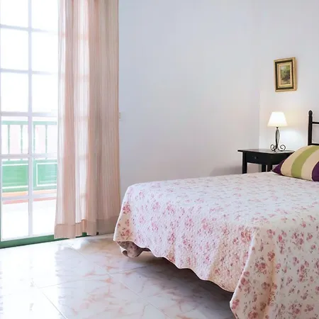 Live Guanches De * Candelaria