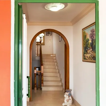 Live Guanches De Villa Candelaria