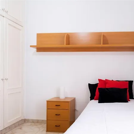 Live Guanches De * Candelaria