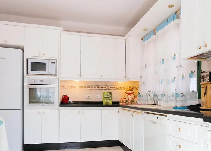 Live Guanches De Candelaria