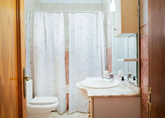 Live Guanches De 칸델라리아