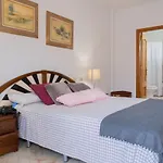 Villa Live Guanches De