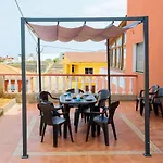 Villa Live Guanches De Candelaria