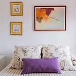 Villa Live Guanches De