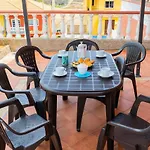Villa Live Guanches De
