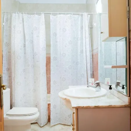 Live Guanches De Candelaria