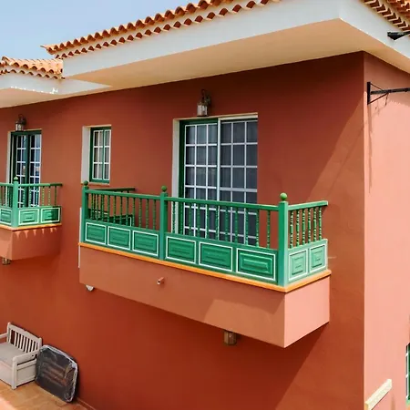 Live Guanches De * Candelaria