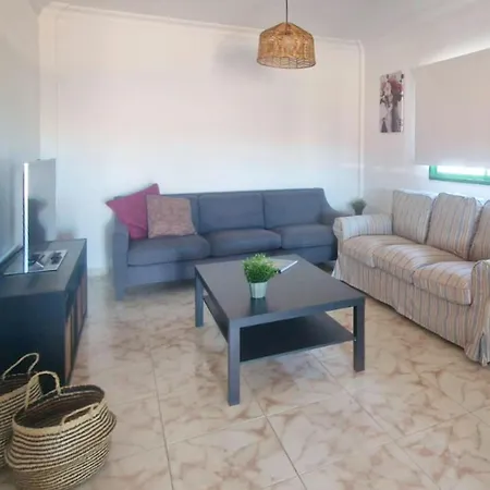 Live Guanches De Willa