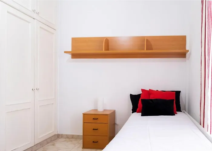 Live Guanches De * Канделария